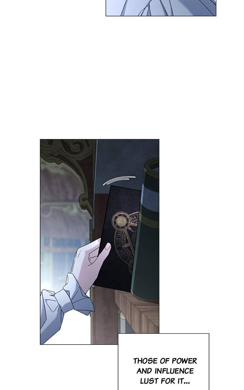 Chapter 61 - Image 5