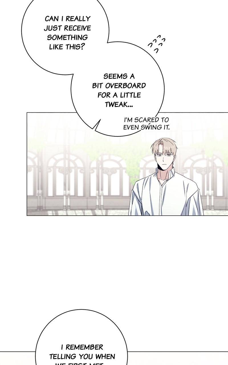 Chapter 61 - Image 50