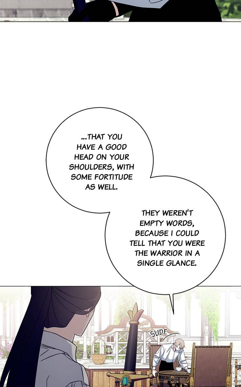 Chapter 61 - Image 52