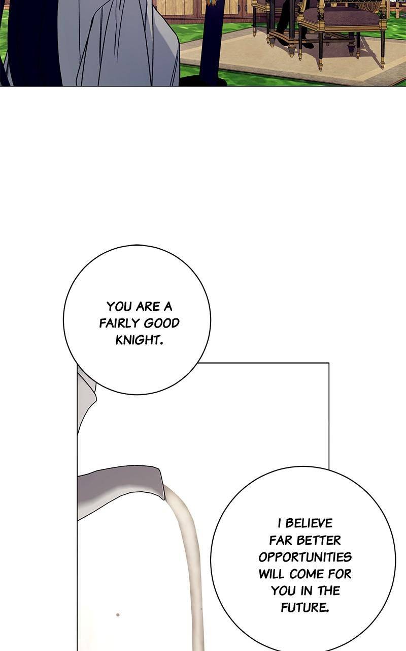 Chapter 61 - Image 53
