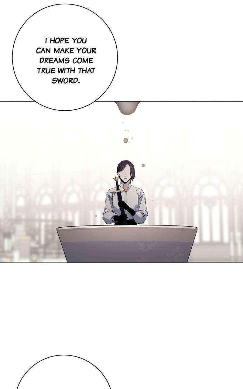Chapter 61 - Image 55