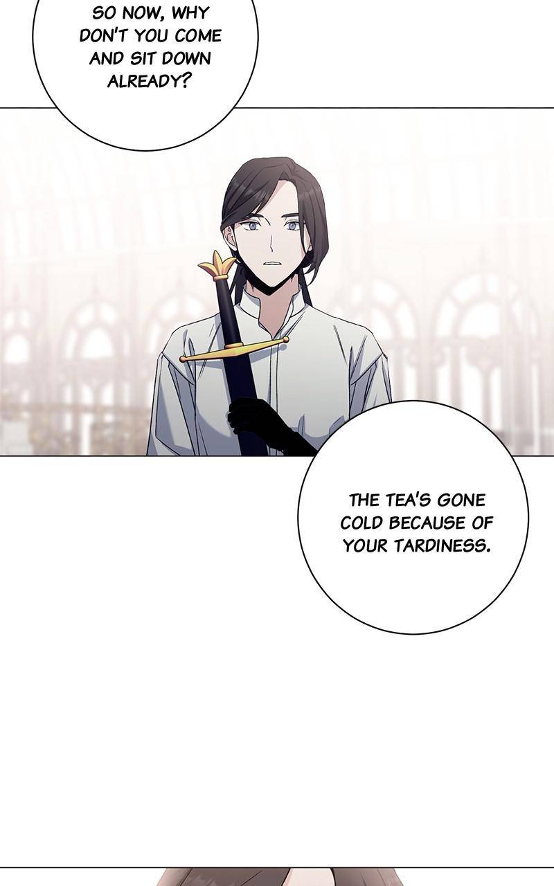 Chapter 61 - Image 56