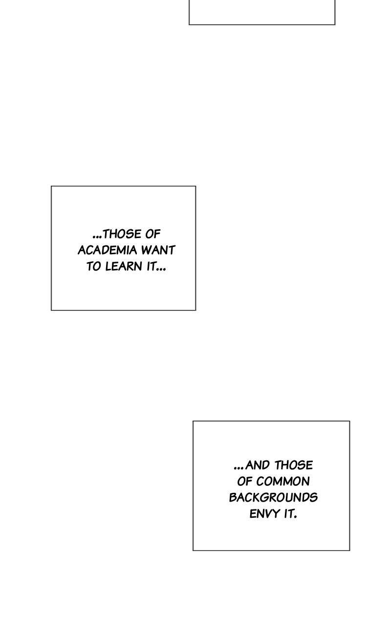 Chapter 61 - Image 6