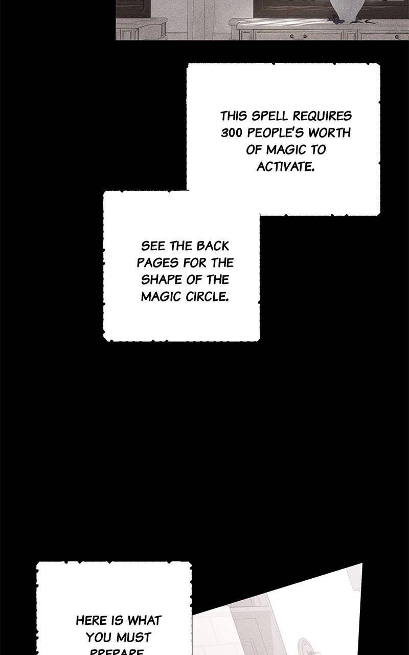 Chapter 61 - Image 61