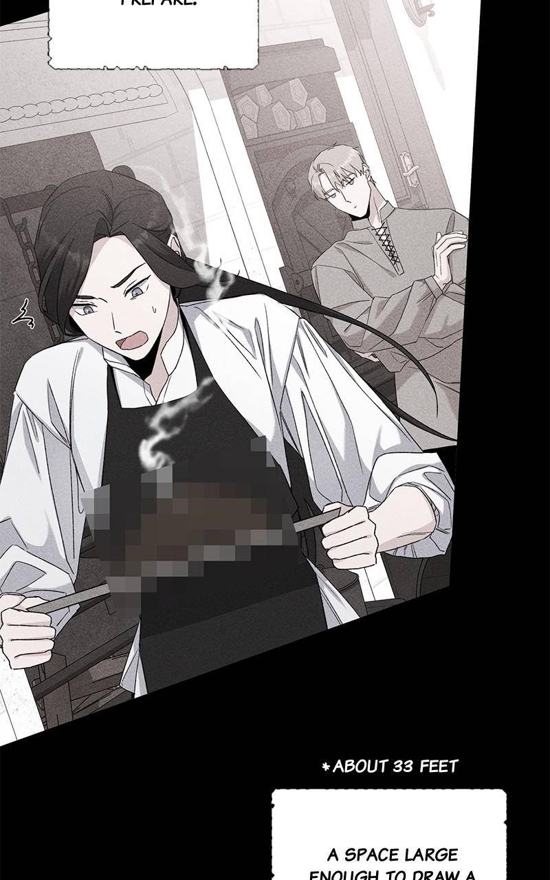 Chapter 61 - Image 62