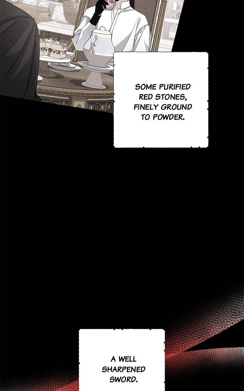 Chapter 61 - Image 64