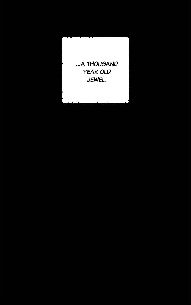Chapter 61 - Image 68