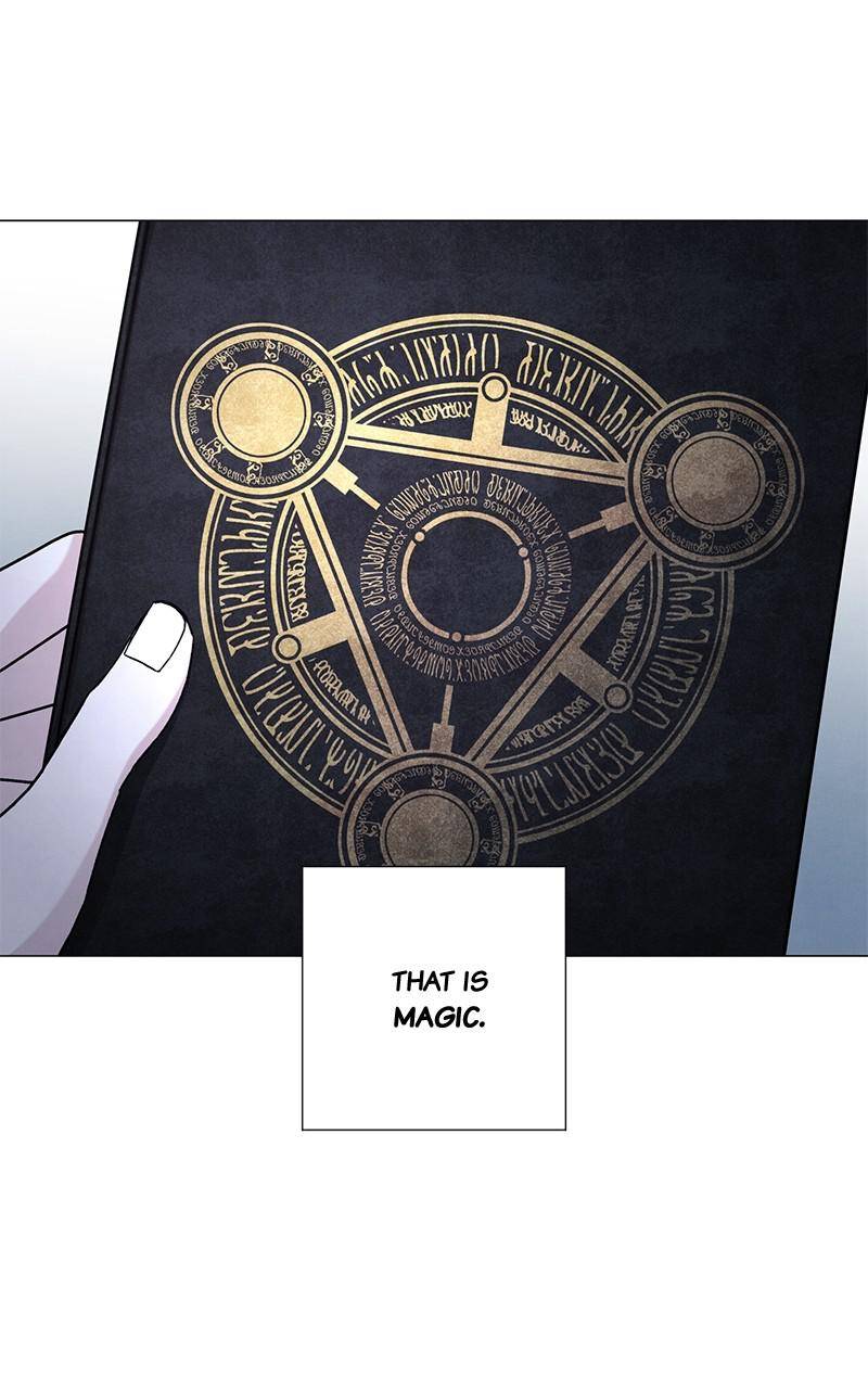 Chapter 61 - Image 7