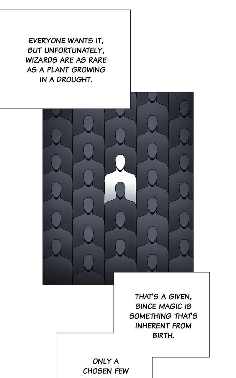 Chapter 61 - Image 8