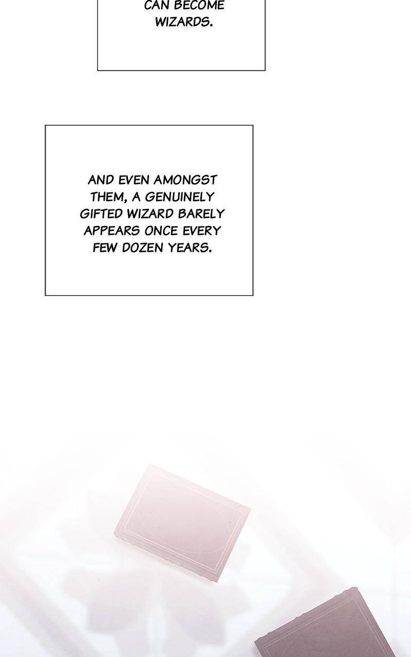Chapter 61 - Image 9