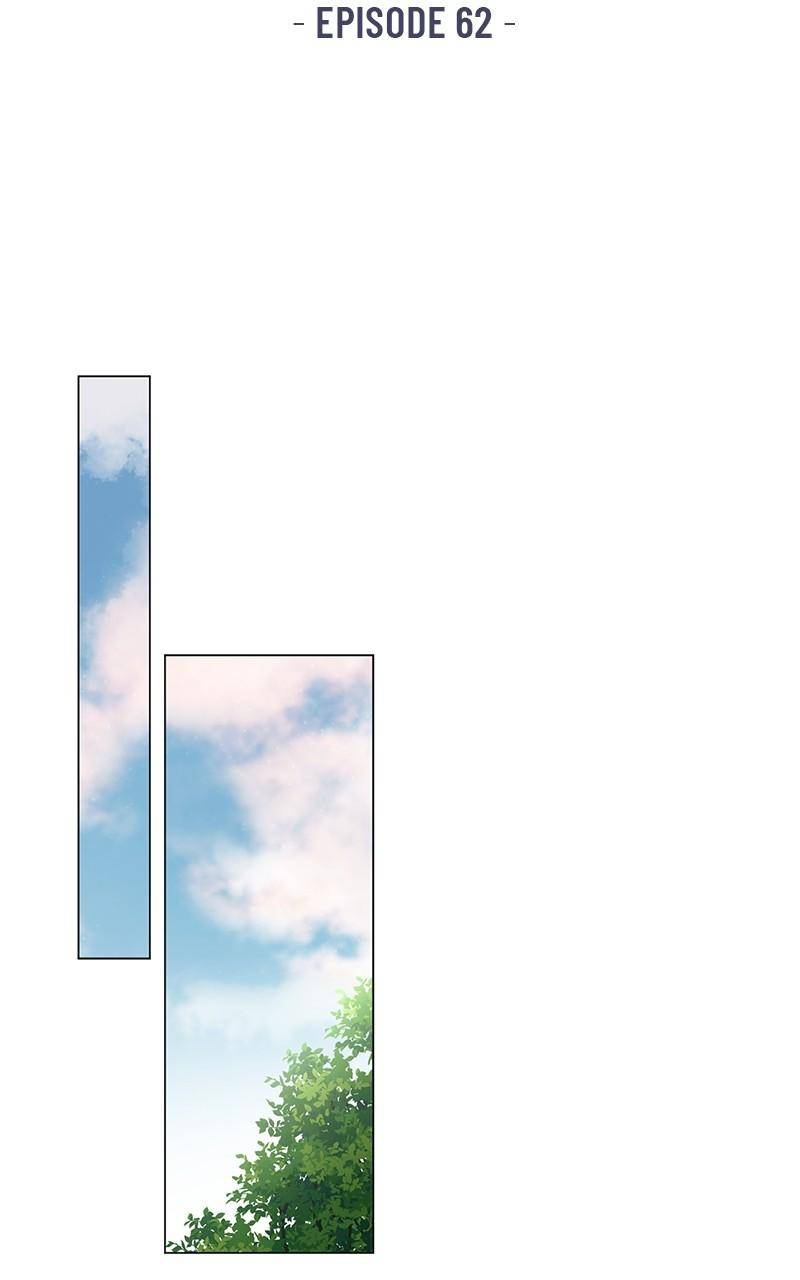Chapter 62 - Image 10