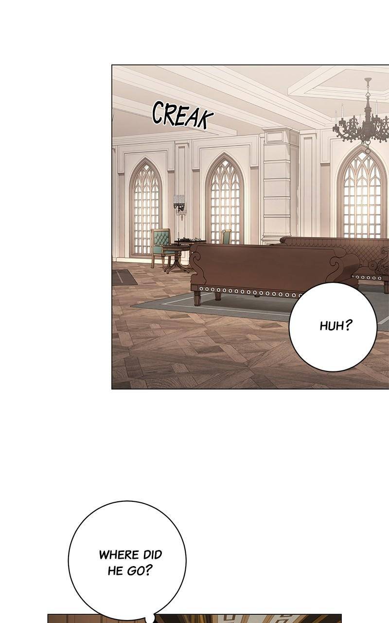 Chapter 62 - Image 11