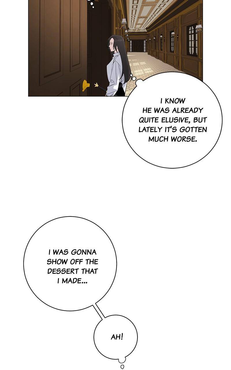 Chapter 62 - Image 12