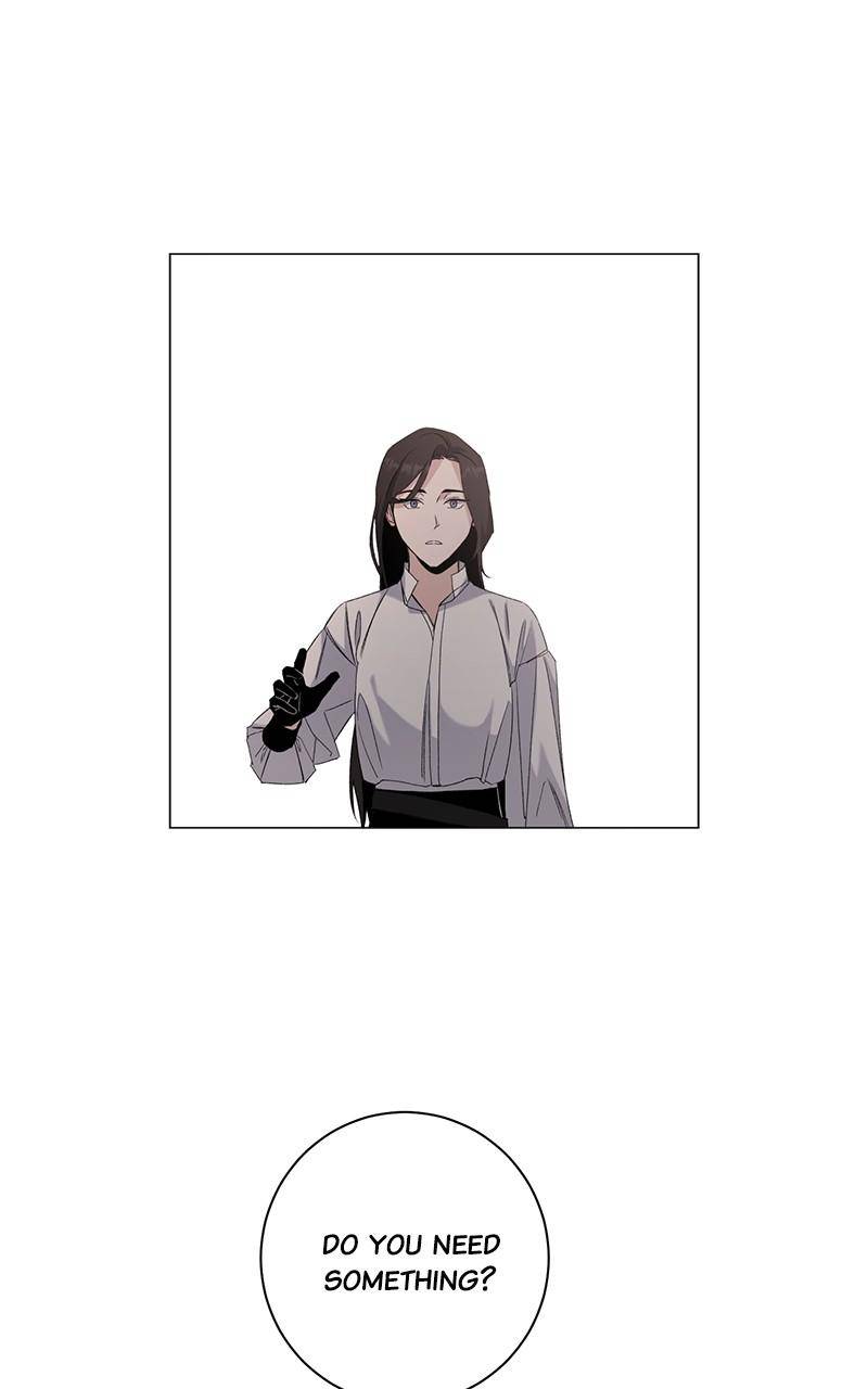Chapter 62 - Image 14