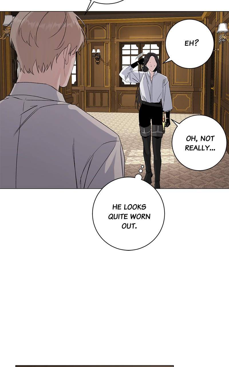 Chapter 62 - Image 15