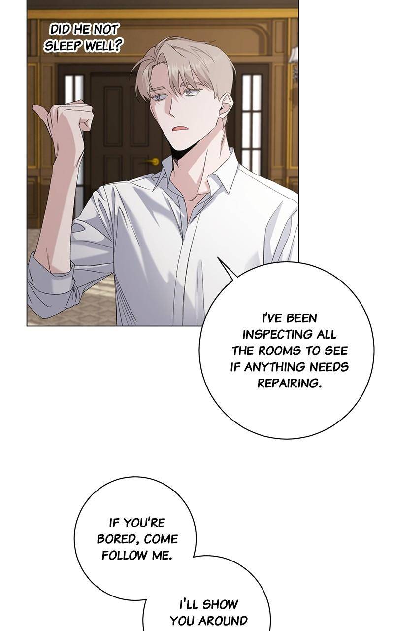 Chapter 62 - Image 16