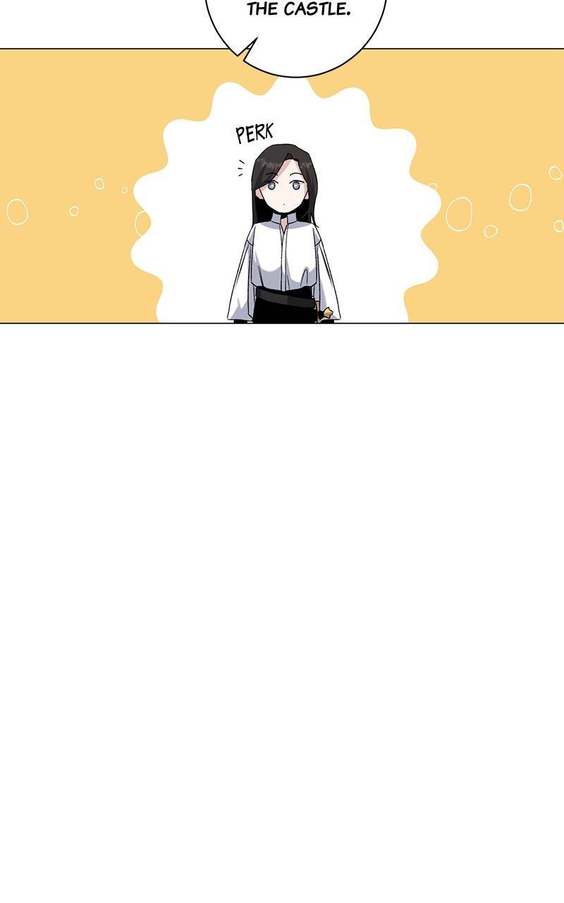 Chapter 62 - Image 17