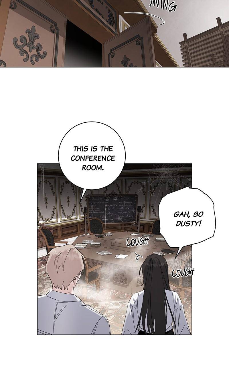 Chapter 62 - Image 19