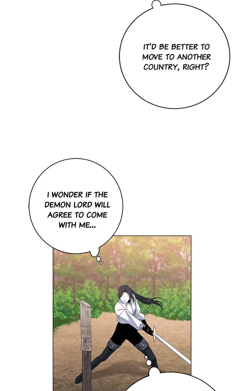 Chapter 62 - Image 2