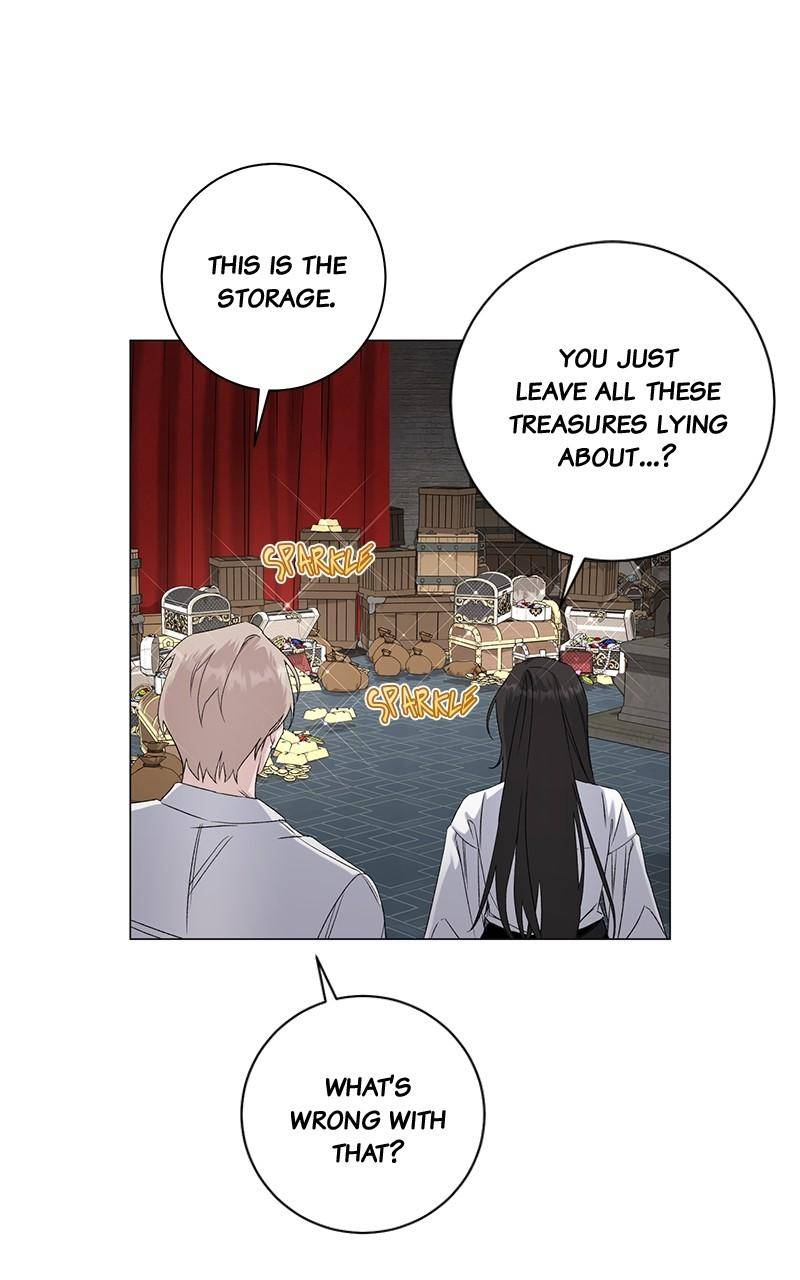 Chapter 62 - Image 20