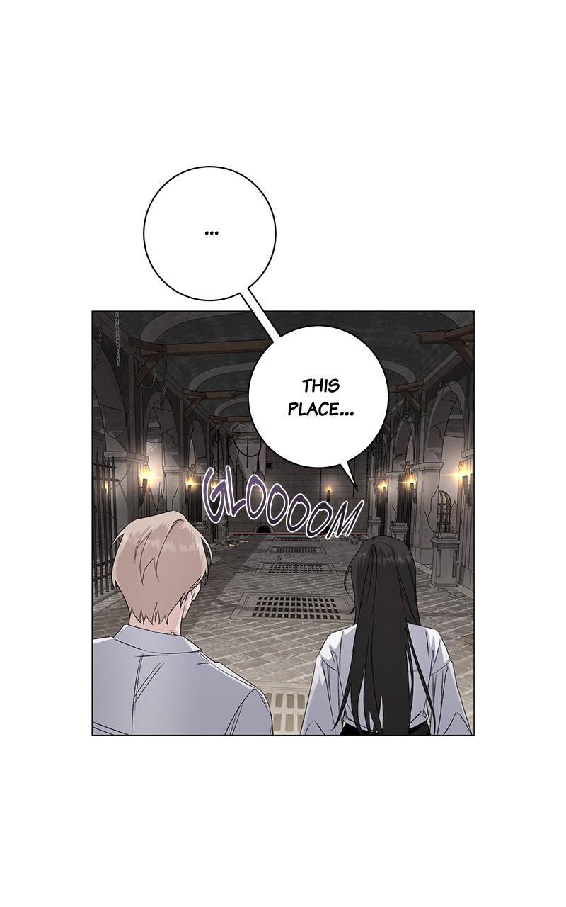 Chapter 62 - Image 21