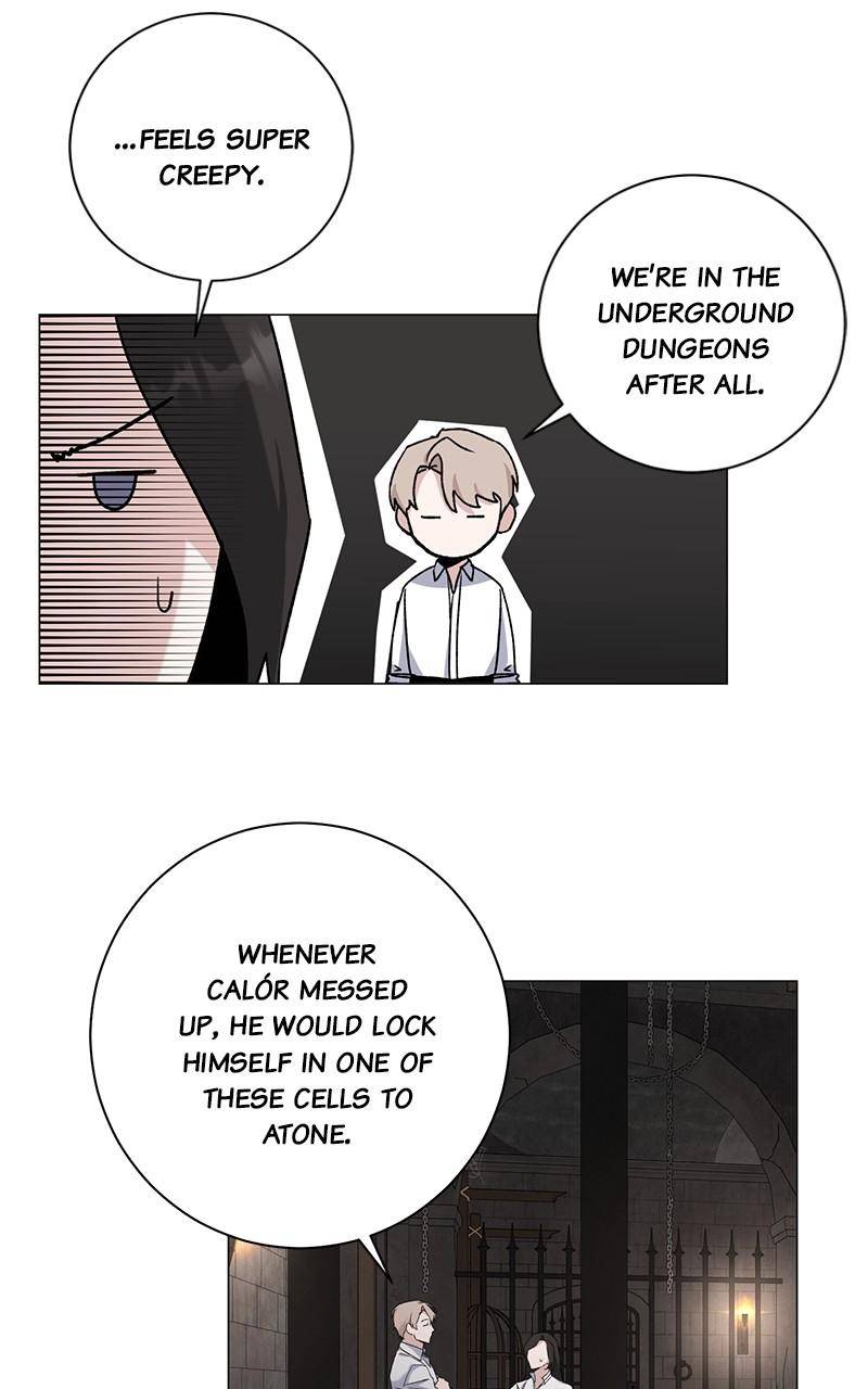 Chapter 62 - Image 22