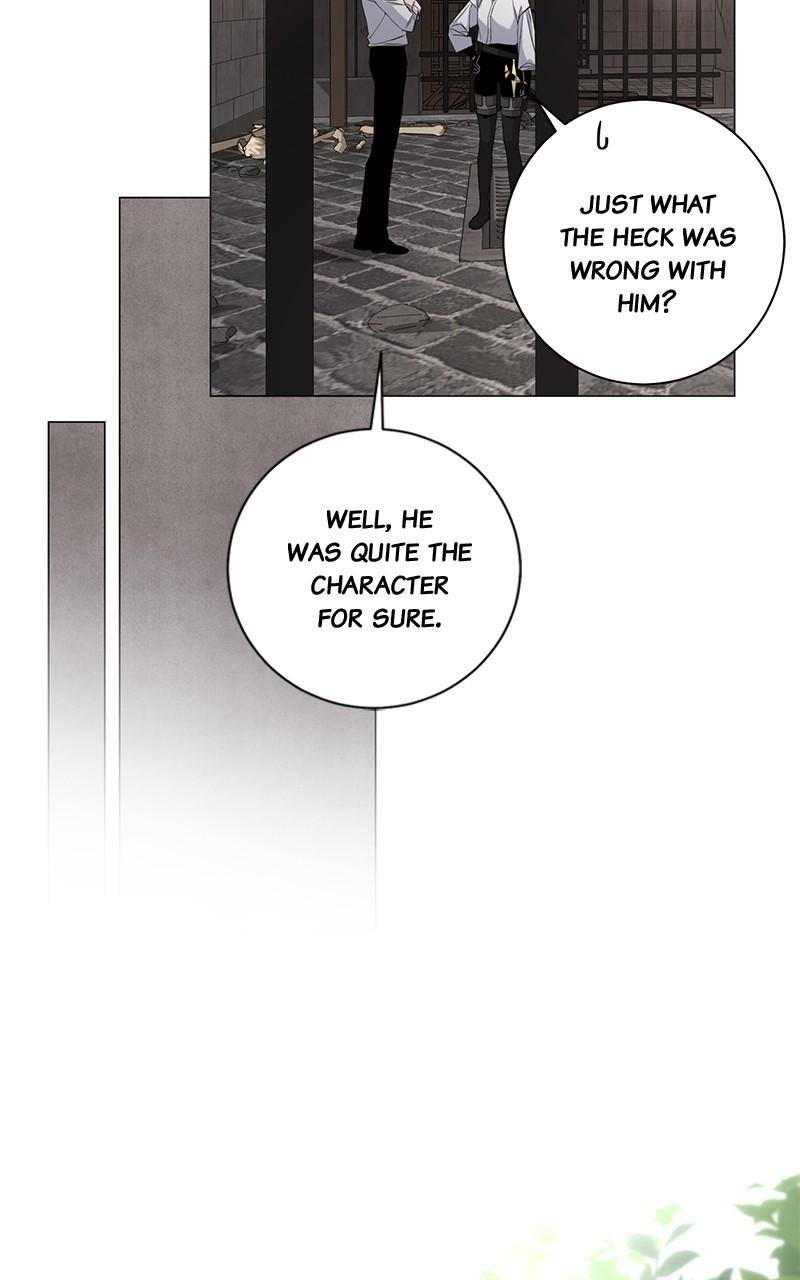 Chapter 62 - Image 23