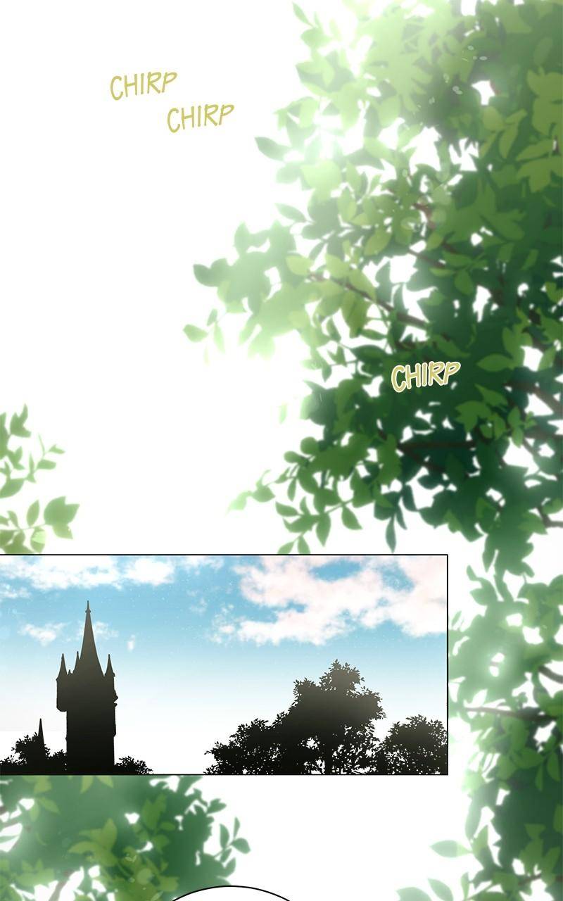 Chapter 62 - Image 24