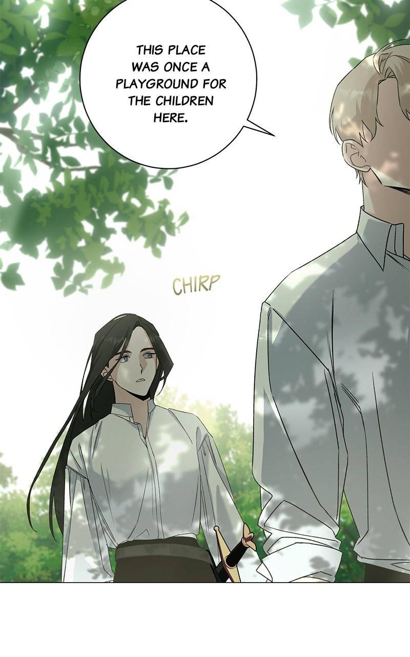 Chapter 62 - Image 25