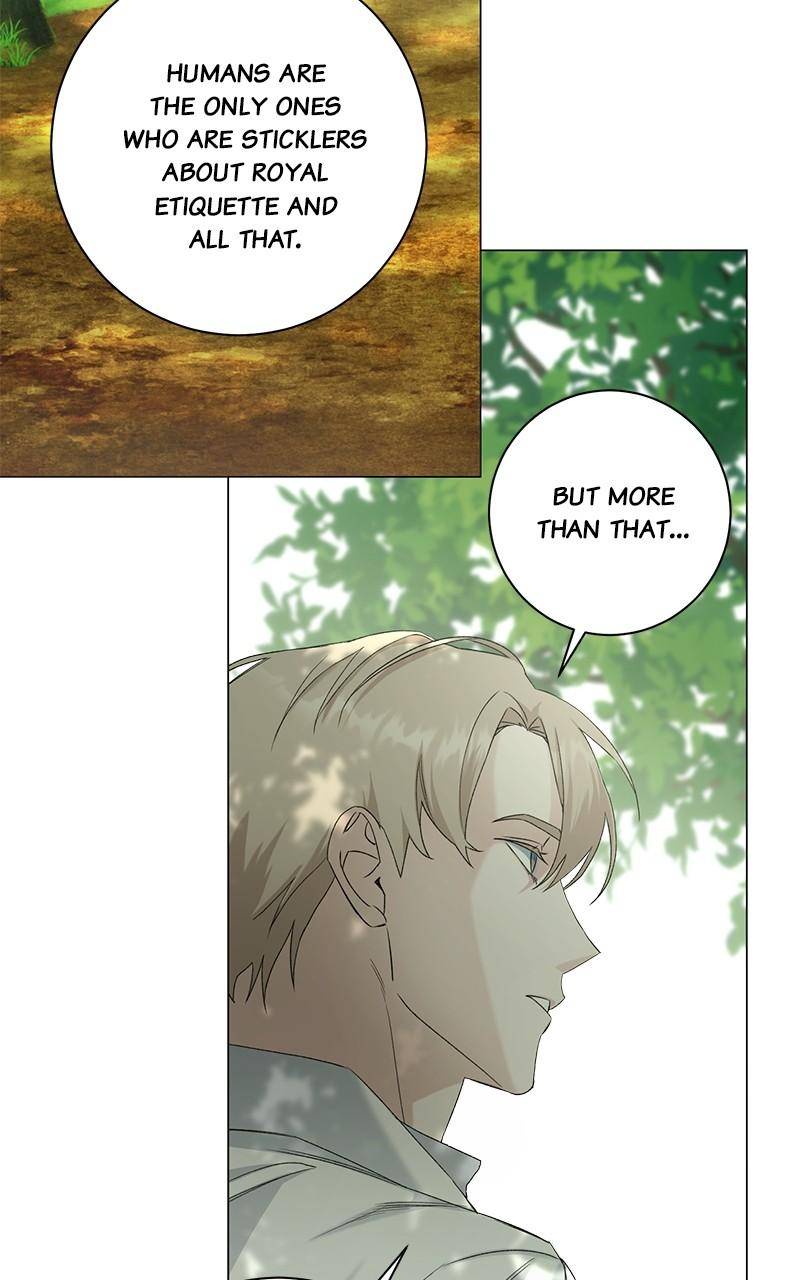 Chapter 62 - Image 27