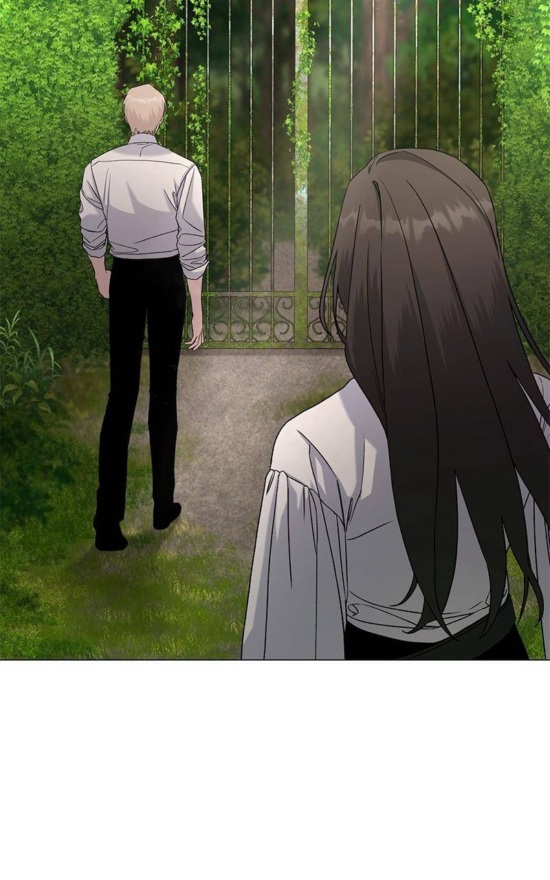 Chapter 62 - Image 29