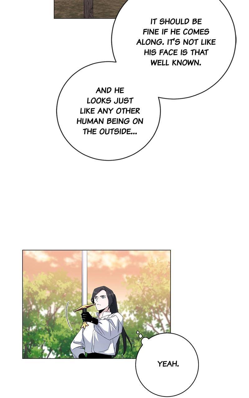 Chapter 62 - Image 3