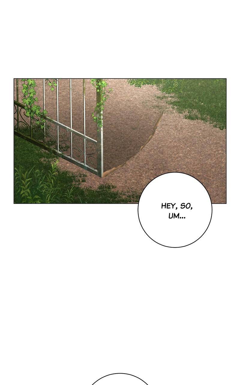 Chapter 62 - Image 30