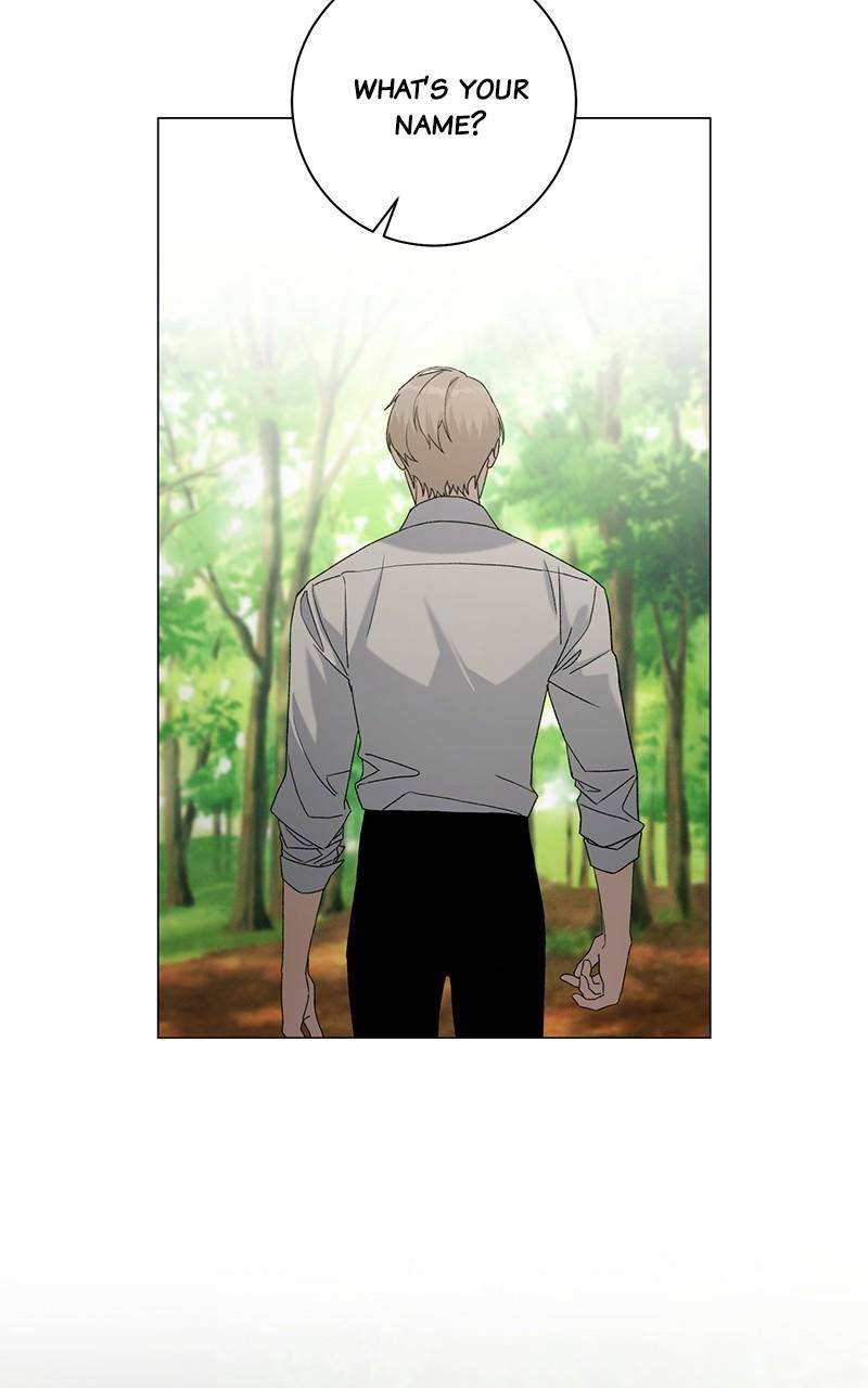 Chapter 62 - Image 31