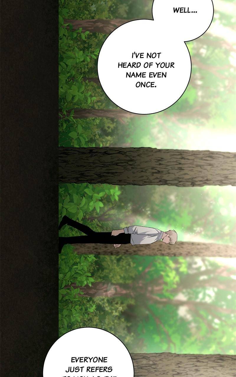 Chapter 62 - Image 33
