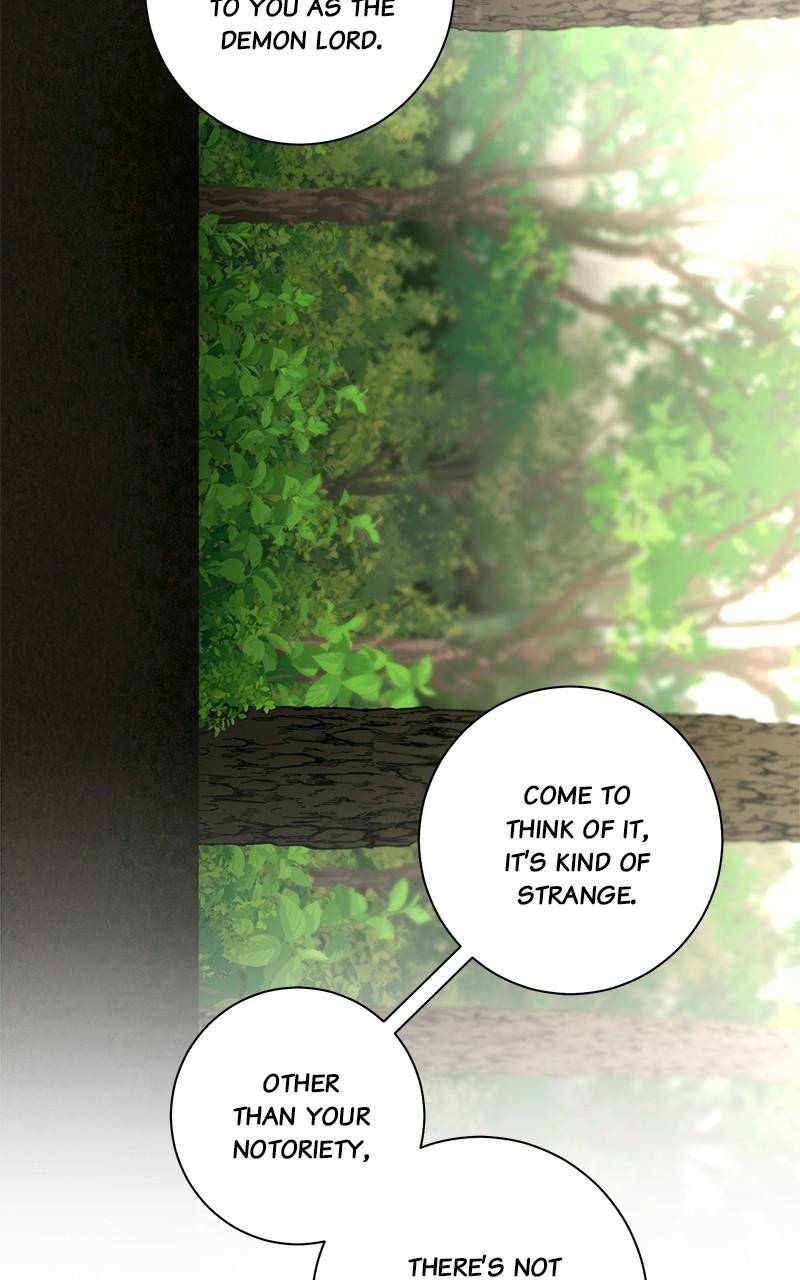 Chapter 62 - Image 34