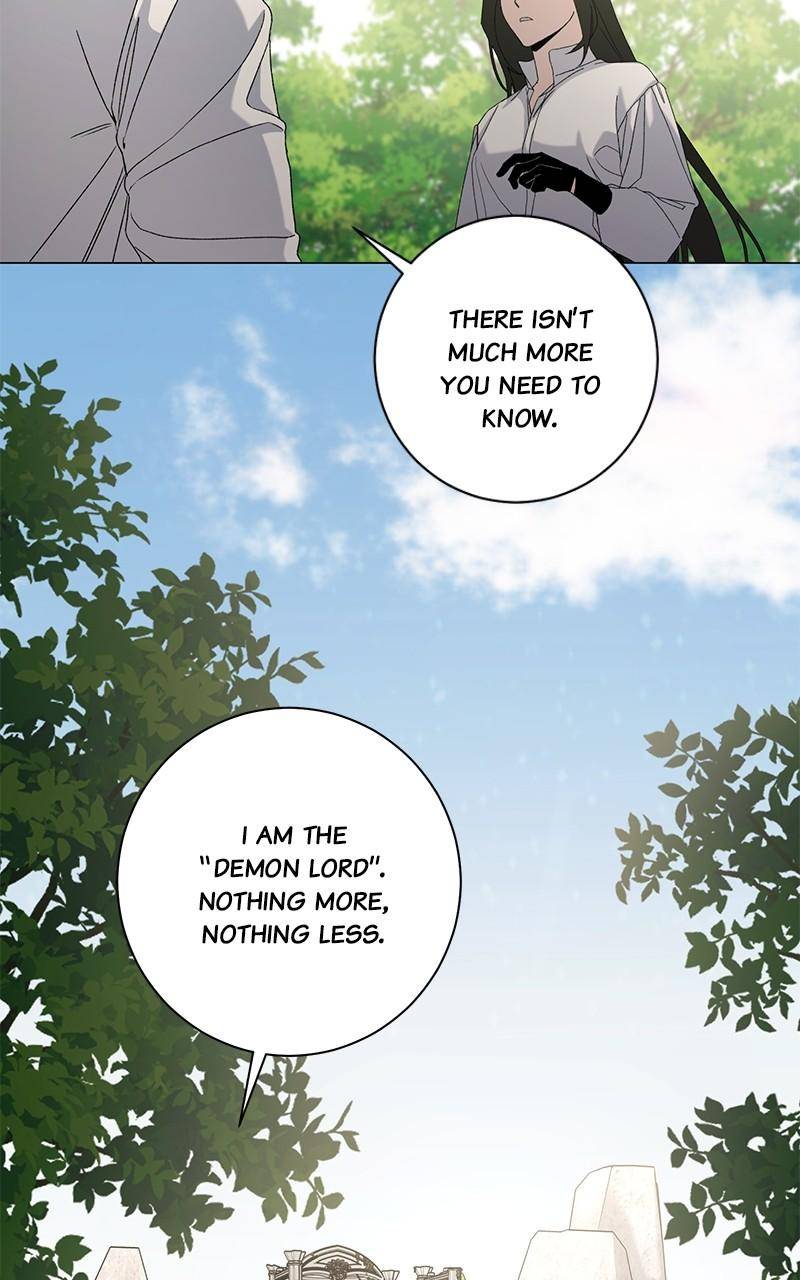 Chapter 62 - Image 36