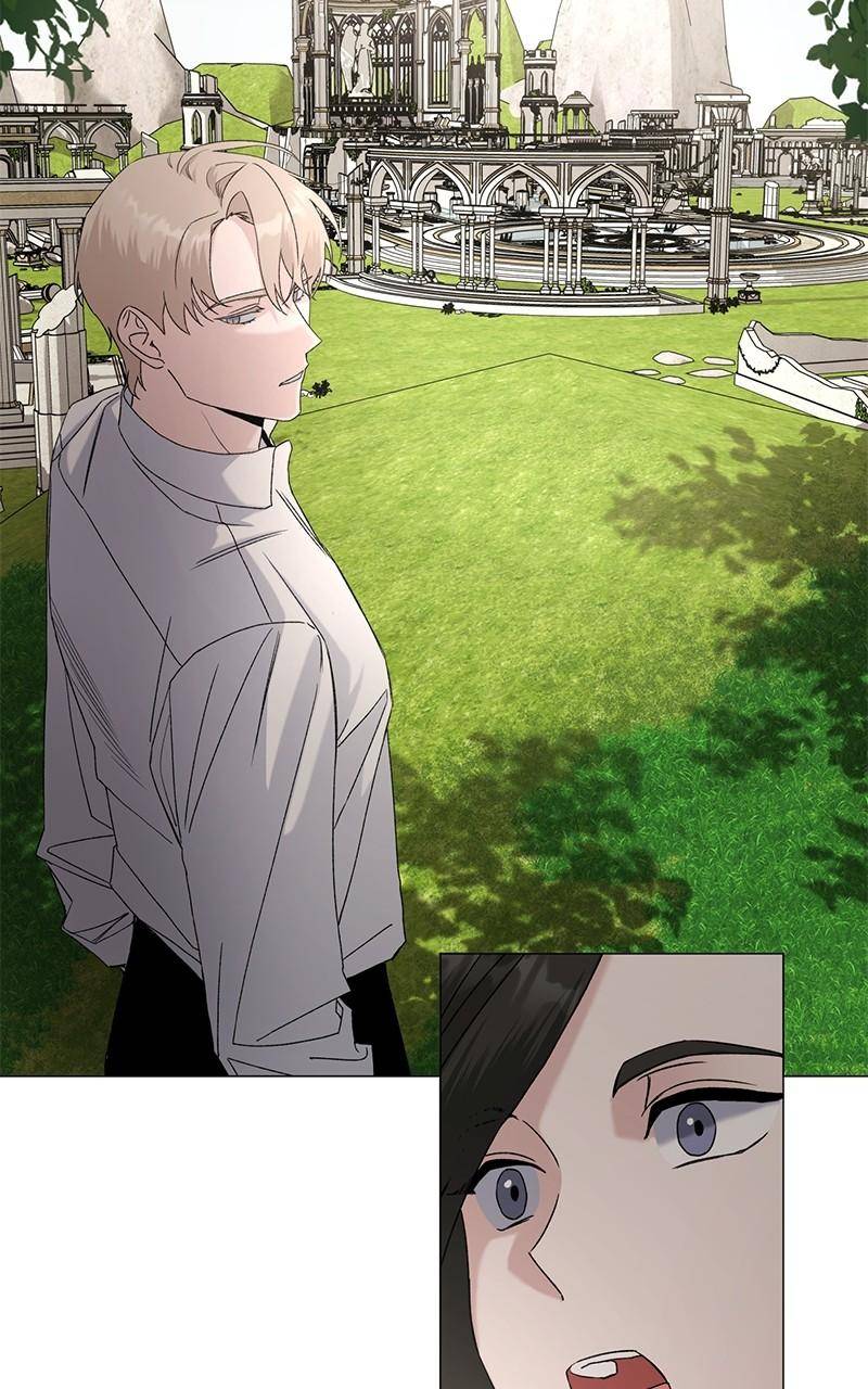 Chapter 62 - Image 37