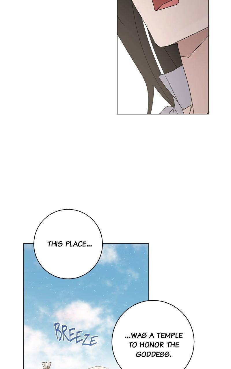 Chapter 62 - Image 38