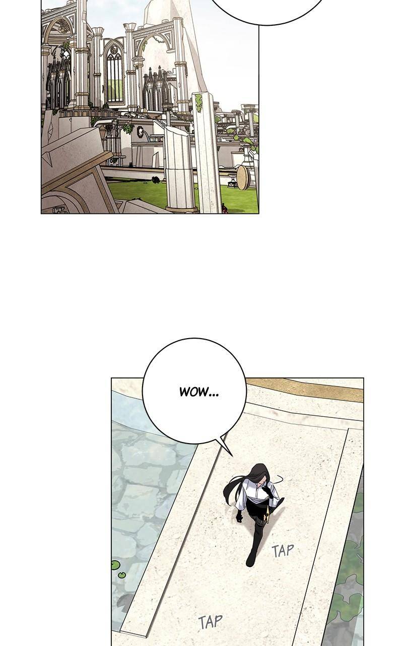 Chapter 62 - Image 39