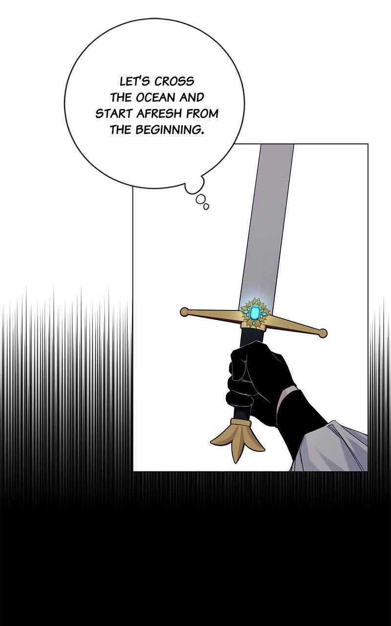 Chapter 62 - Image 4