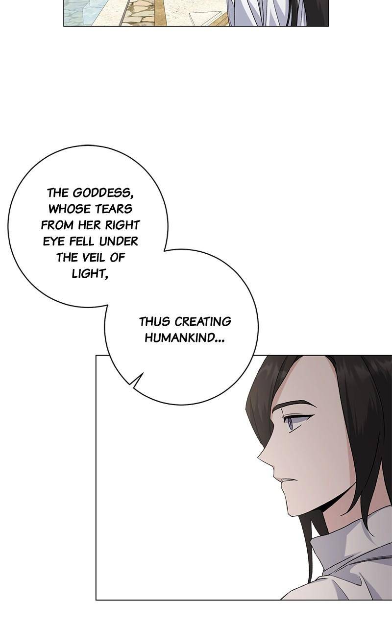 Chapter 62 - Image 41