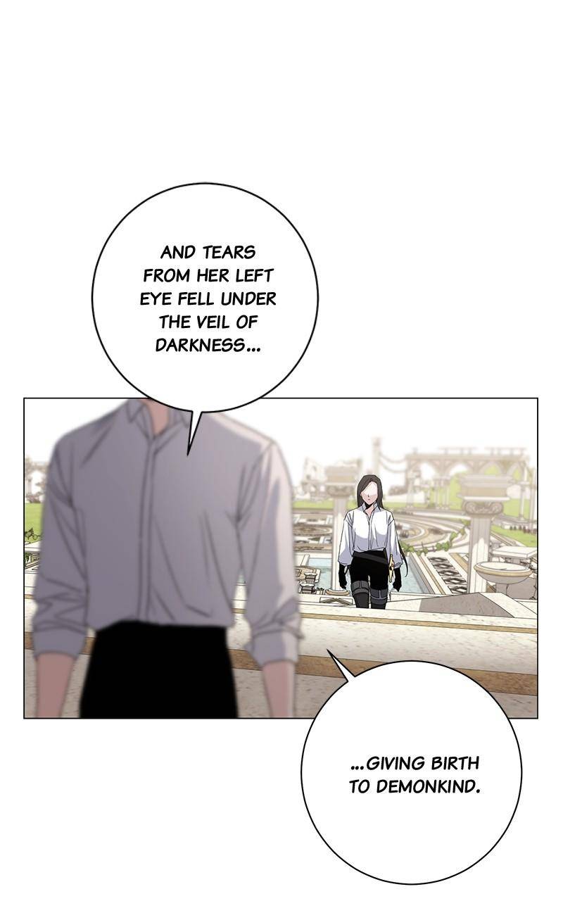 Chapter 62 - Image 42