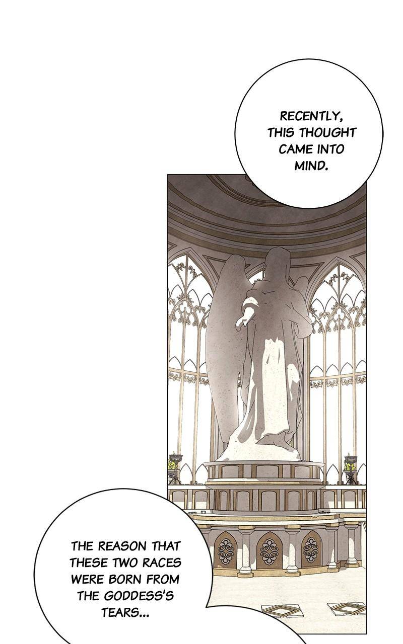 Chapter 62 - Image 44