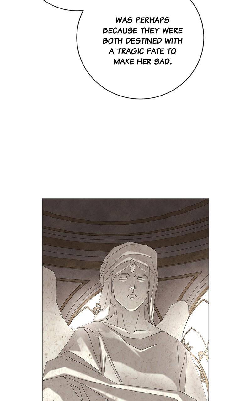 Chapter 62 - Image 45