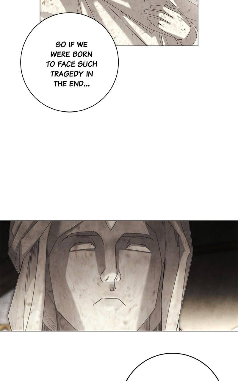 Chapter 62 - Image 46