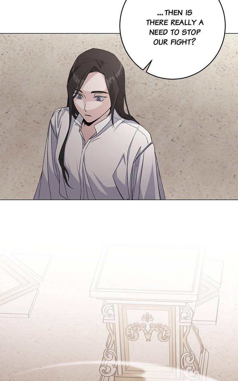 Chapter 62 - Image 47