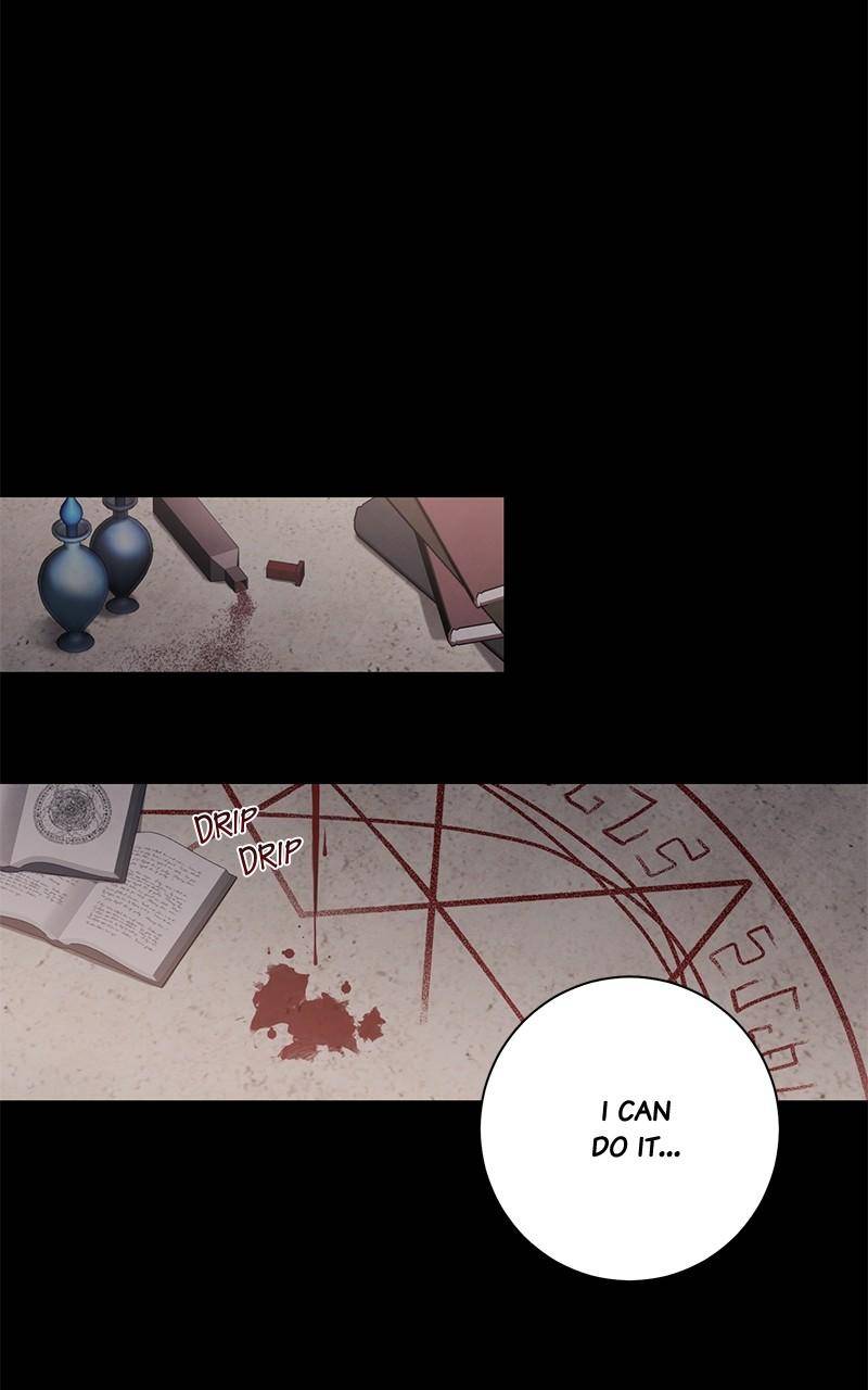 Chapter 62 - Image 5