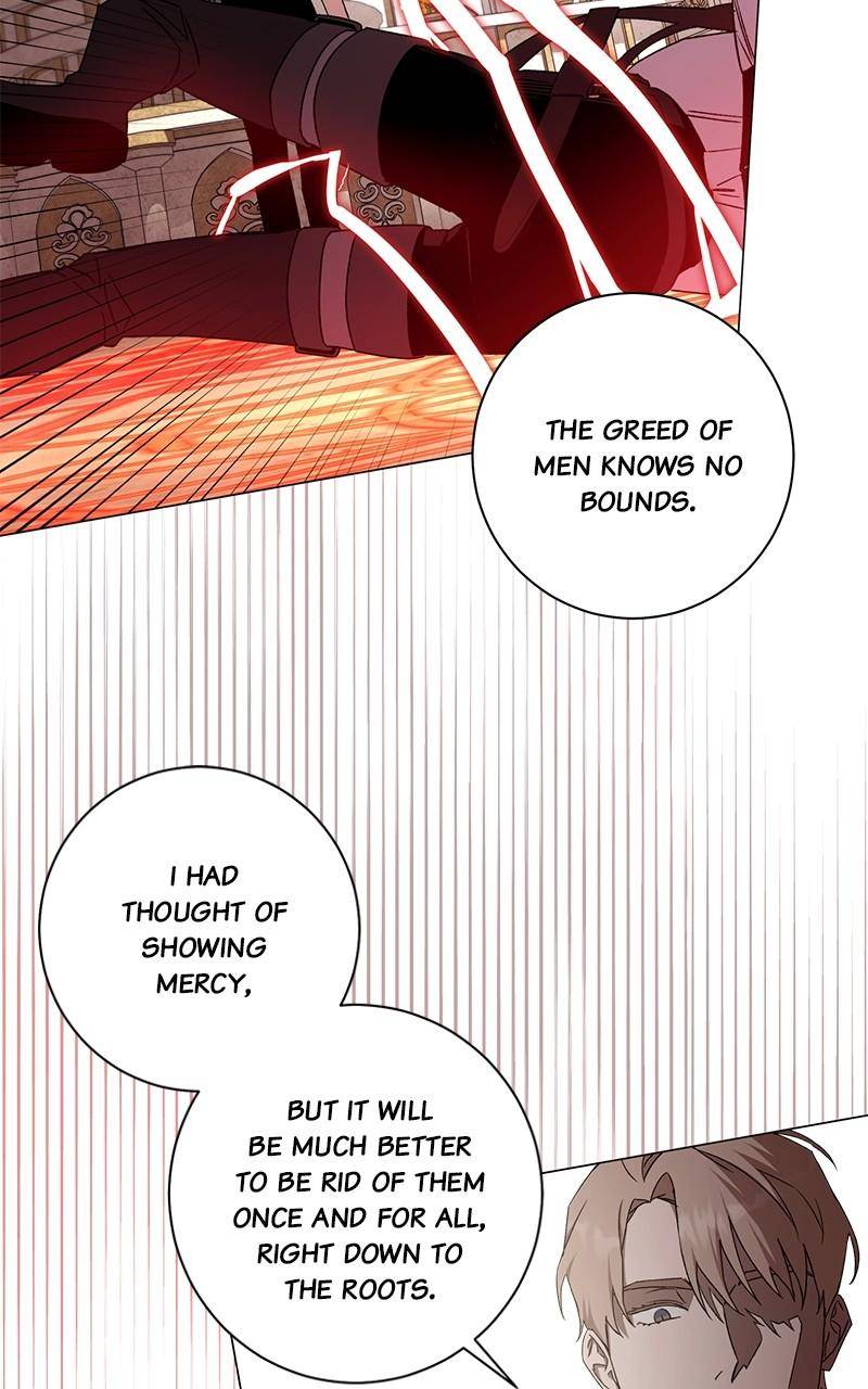 Chapter 62 - Image 52