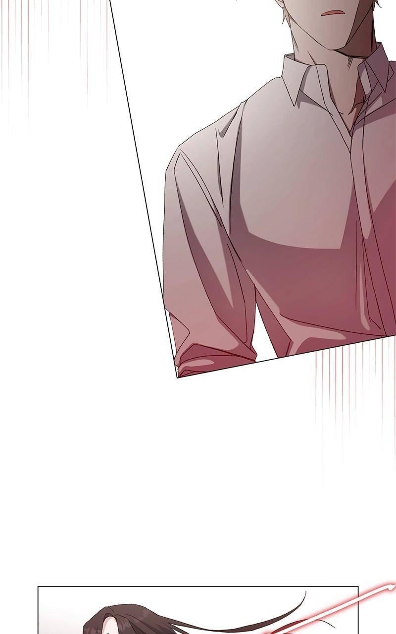 Chapter 62 - Image 53